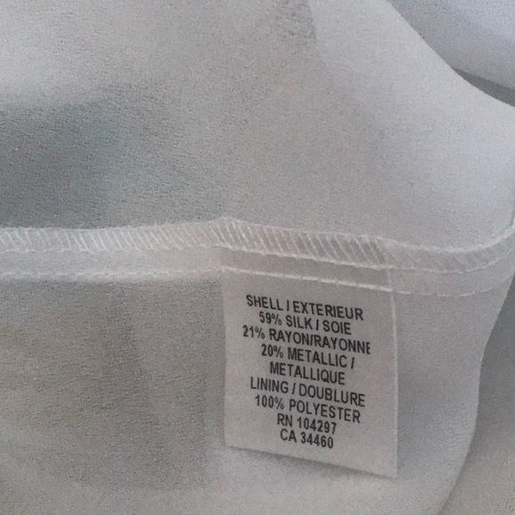 Milly Dress - Picture 4 of 4